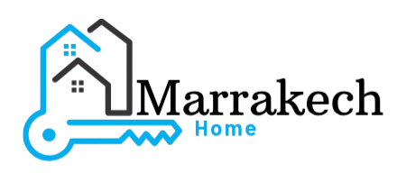 Family home for sale